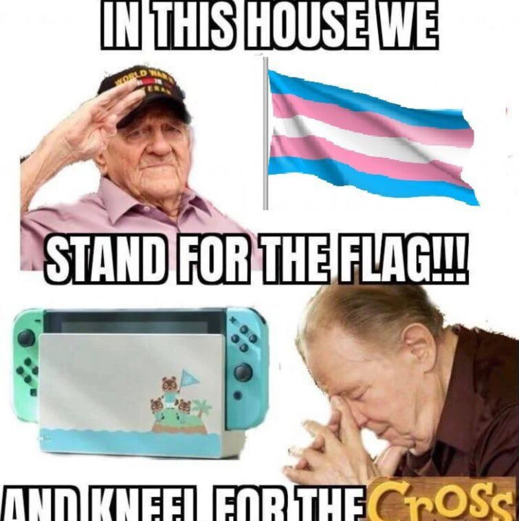 Fandom Image