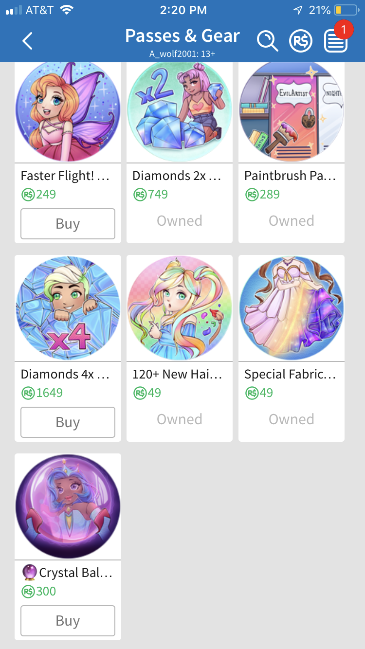 val ᥫ᭡ on X: how much robux do you need ?? ❀ budget: 13k link your  gamepasses!! no limit but preferably lower than 600 ^ #royalehightrades  #royalehigh #adoptmetrades #roblox #robux #giveaway   /