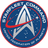 Mr. Starfleet Command的头像