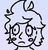 BrodyTM5's avatar