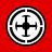 Darth Tarragus's avatar