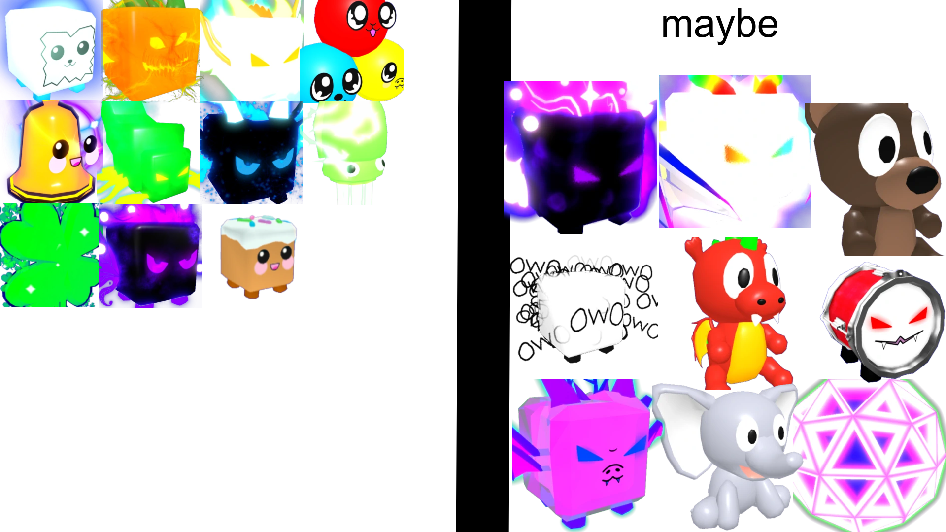 Csvzmvc5emjxcm - should we try this httpsghost simulator robloxfandom