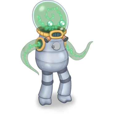 I am searching wubbox sprite for week to make the wubbox staring