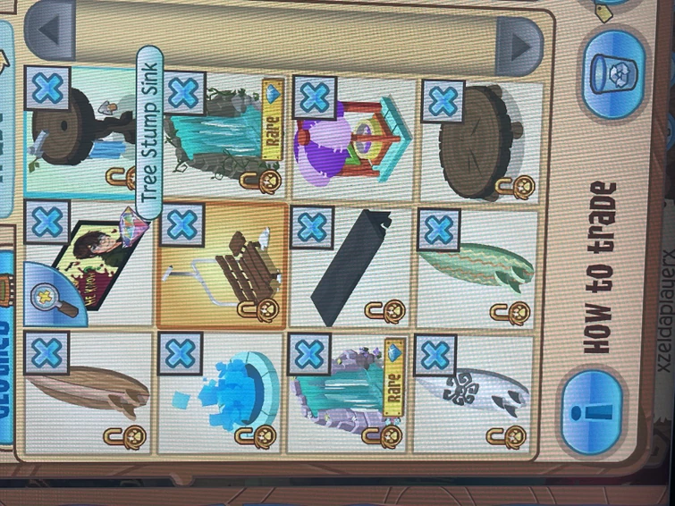 Discuss Everything About Animal Jam Collectors Item Worth Wiki Fandom