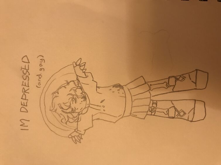 Fandom Image
