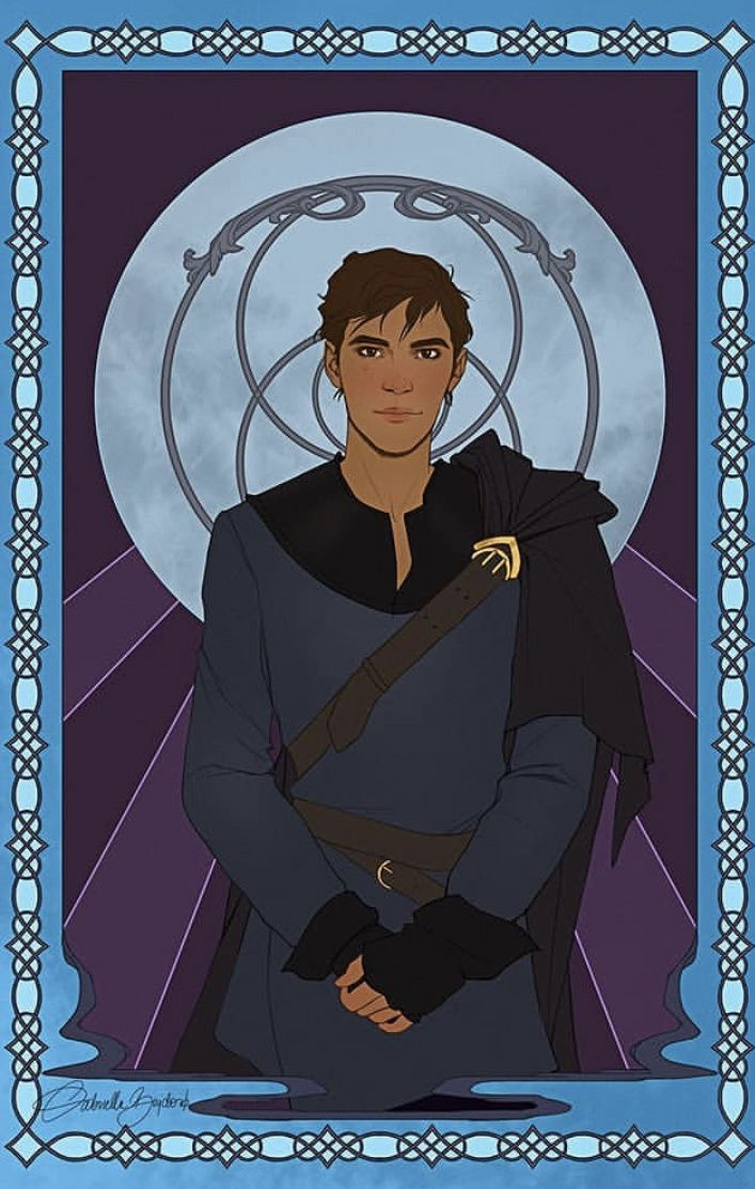 Fandom Image