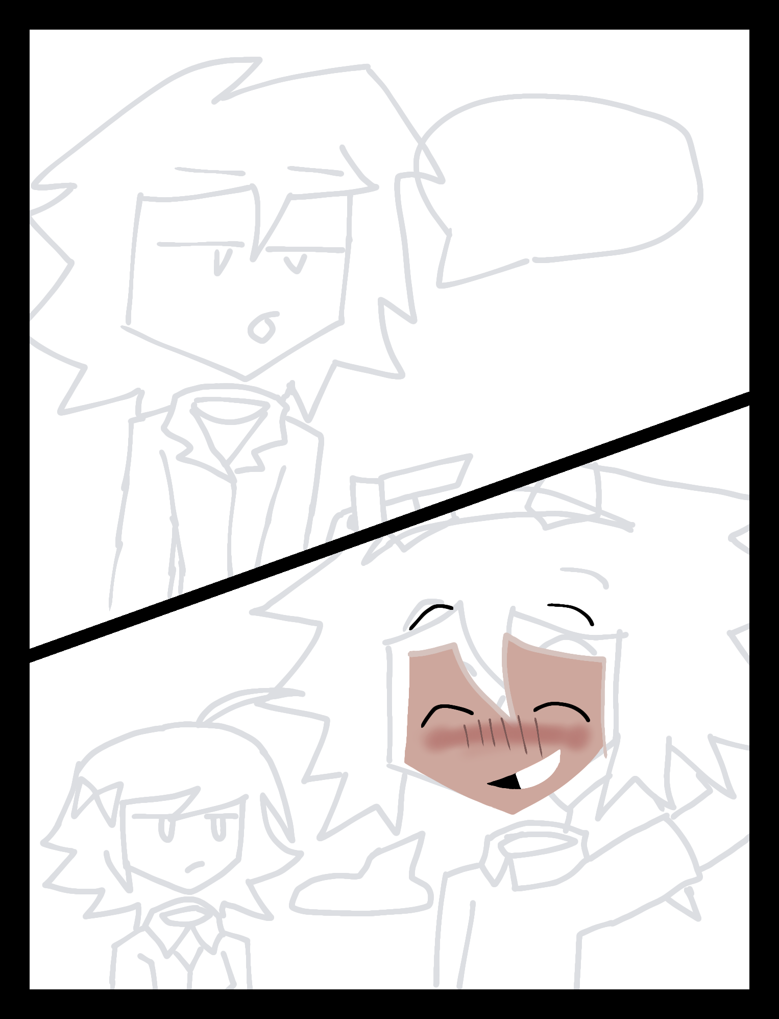 Wip fandom