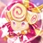 Fluffypings best stan's avatar