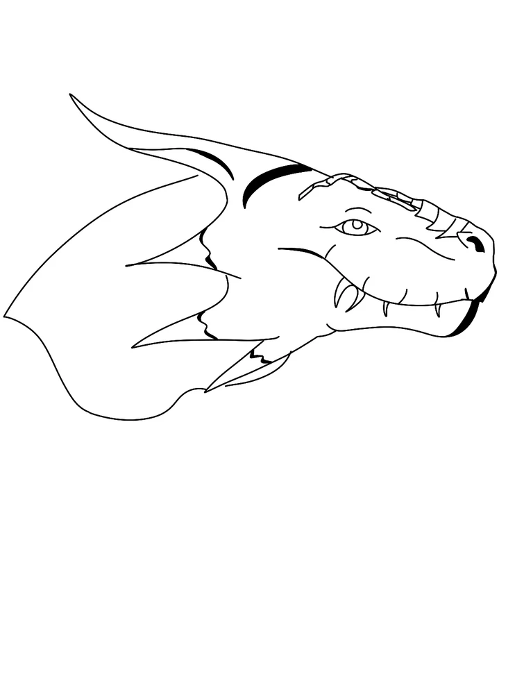 How much is my art worth? Fandom