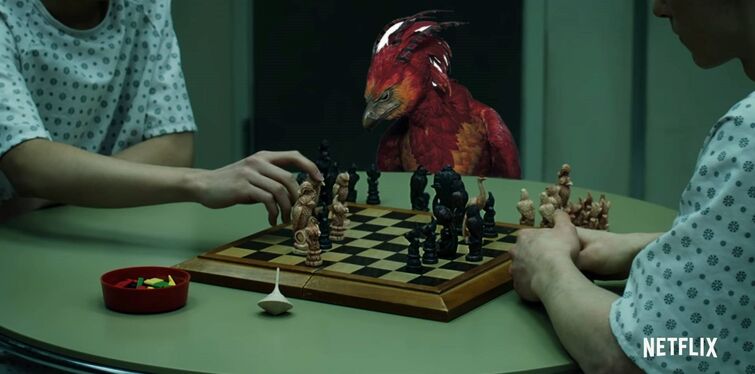 Fandom Image