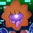 Thrumblecraze's avatar