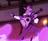 Khris Beleren's avatar