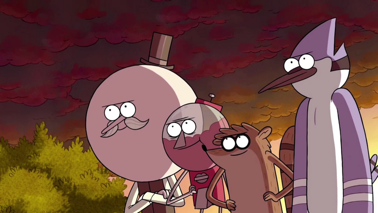 Fandom Image