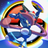 MightyAshGreninja's avatar