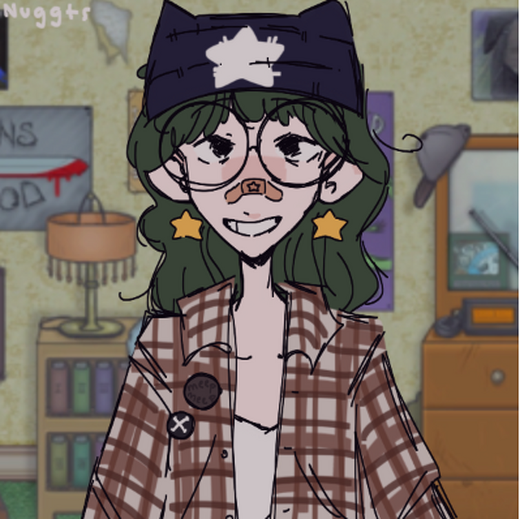 Fandom Image