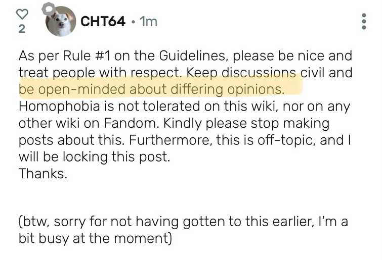 Fandom Image