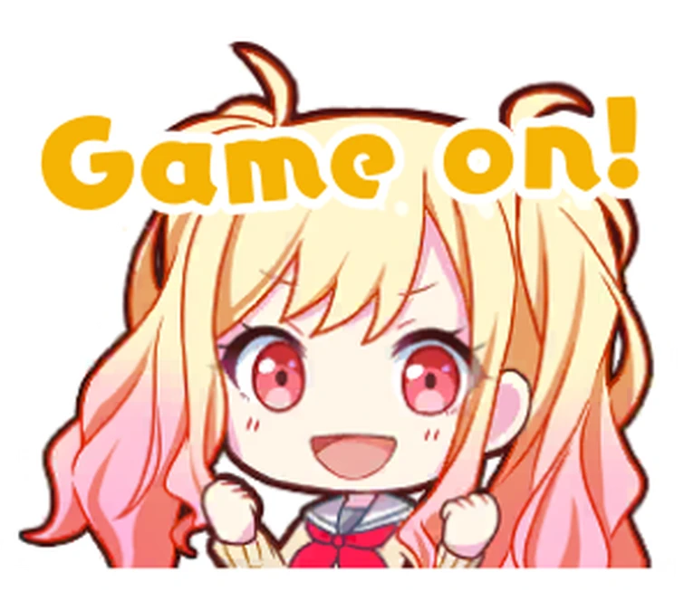 I watched Ride the Cyclone for the first time over the weekend, so I