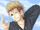 Dem-Dem-Demyx