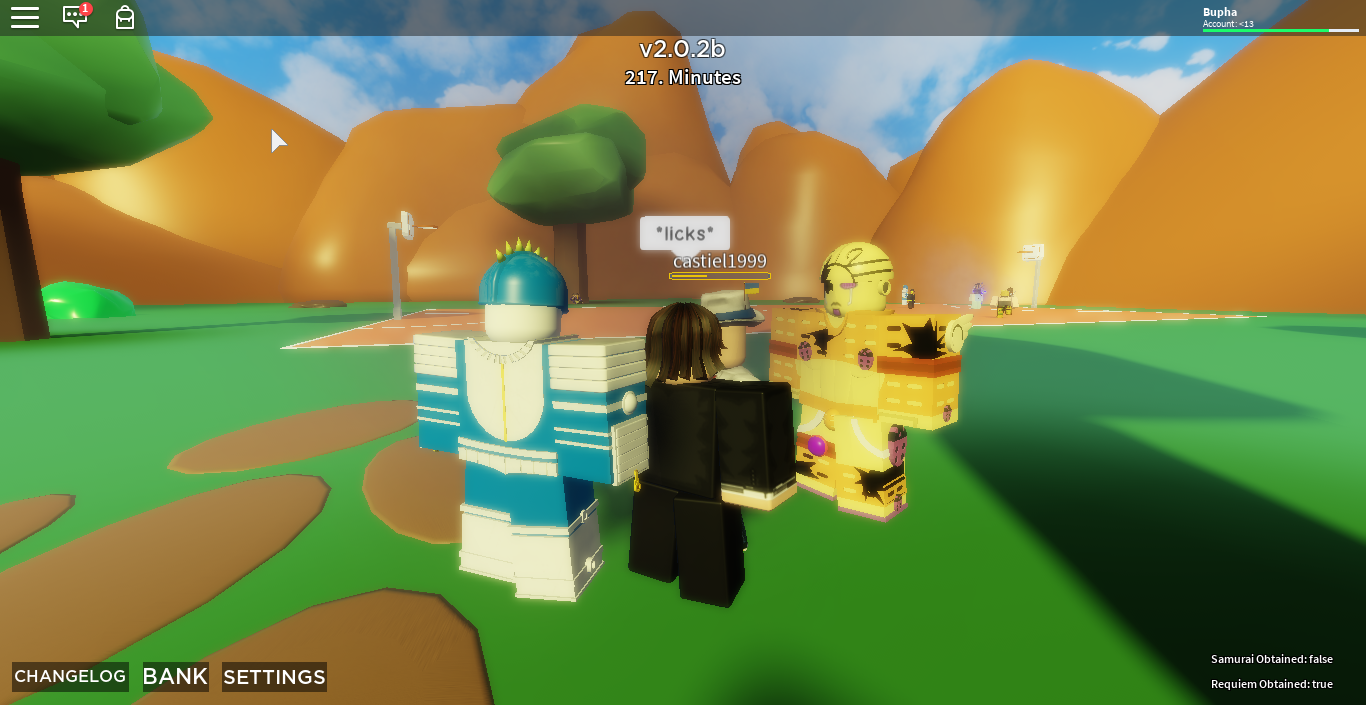 So Thicc Fandom - roblox thicc picture