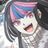 NotShadowySnoot's avatar