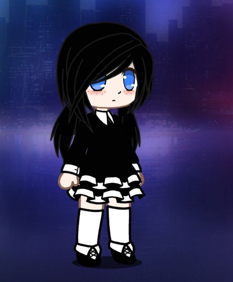 Fandom Image