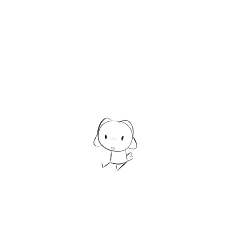 i-need-more-doodles-to-draw-fandom
