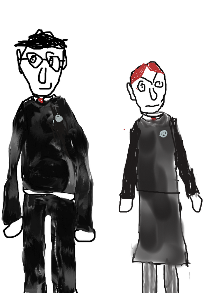 Fandom Image
