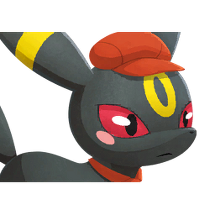 Carapuce - Fèves - Pokémon 2021