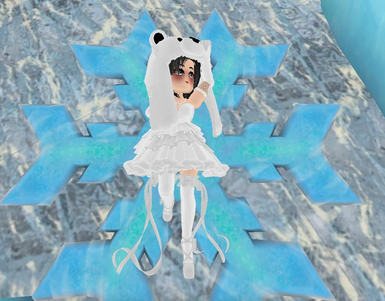 Discuss Everything About Royale High Wiki Fandom