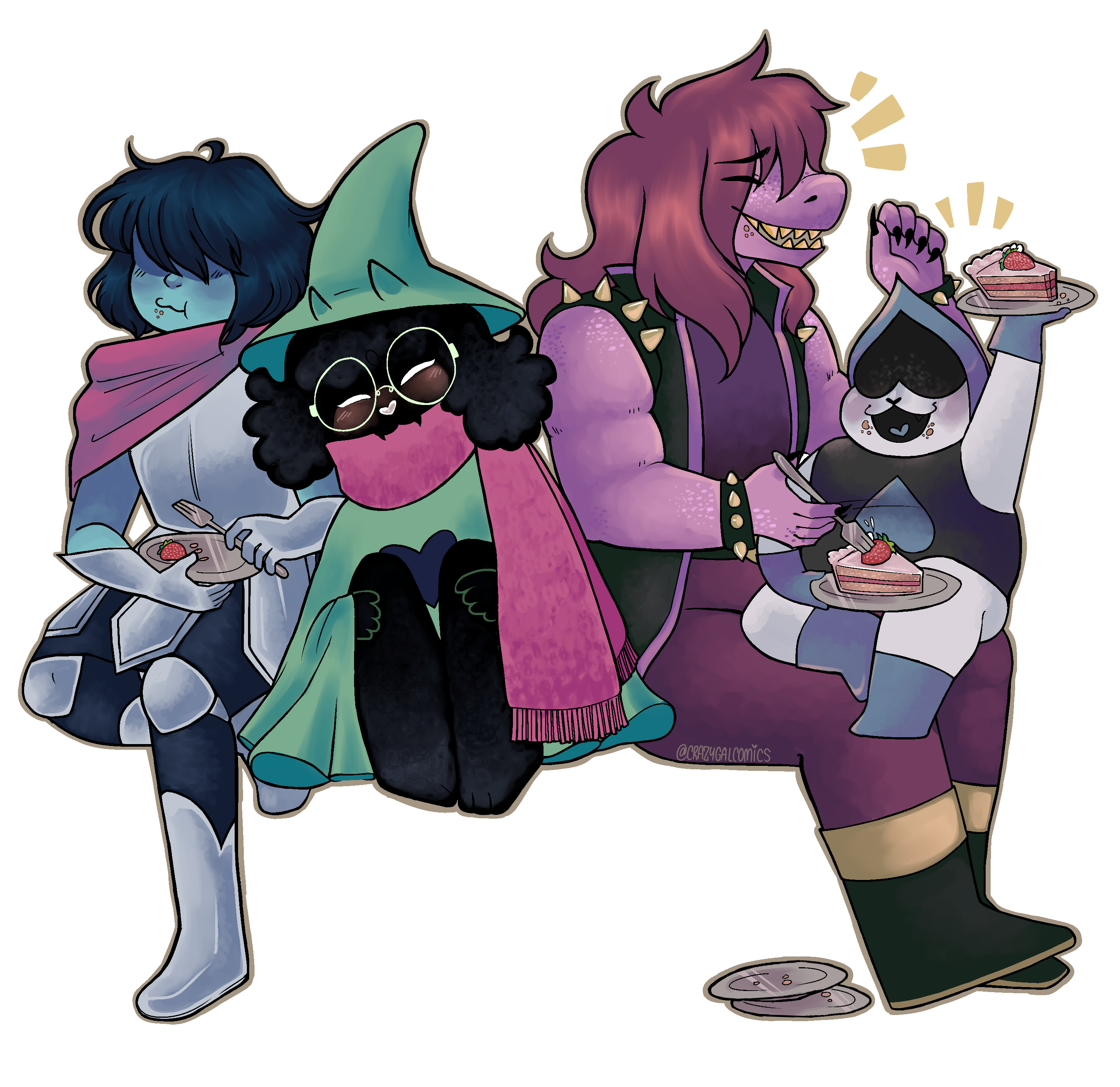 Дельтарун 18. Deltarune. Kris deltarune. Deltarune Сьюзи. Ральзей deltarune.