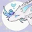 GodofEmphines's avatar