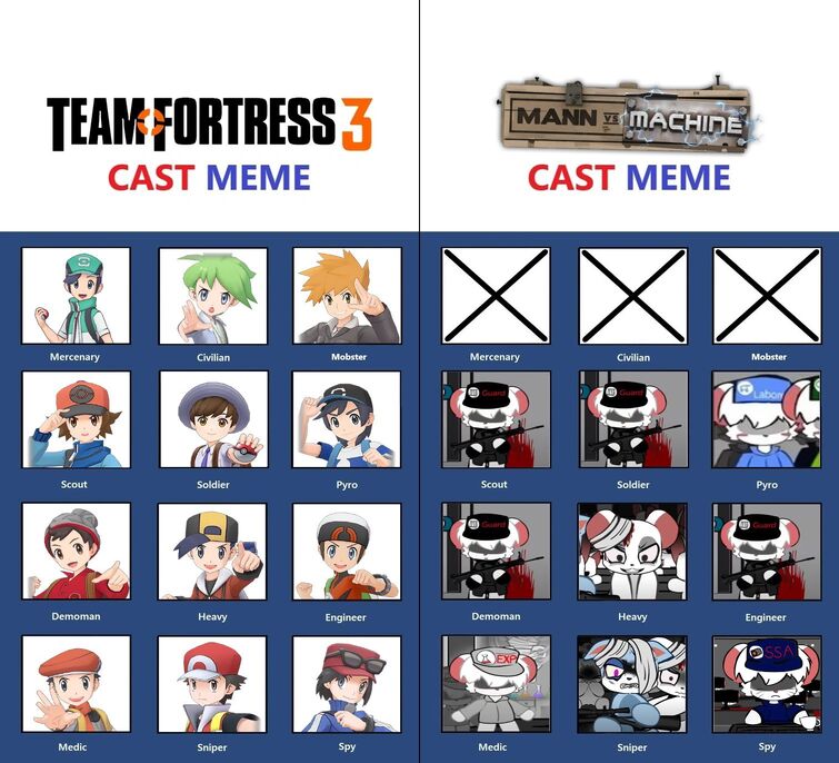 Fandom Image