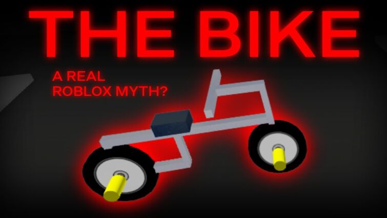 Discuss Everything About Myth Community Wiki Fandom - roblox thec0mmunity wiki