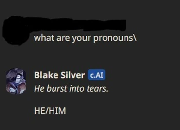 Y’all want a vengeance (regret 2) leak? | Fandom