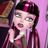 Camembercik's avatar