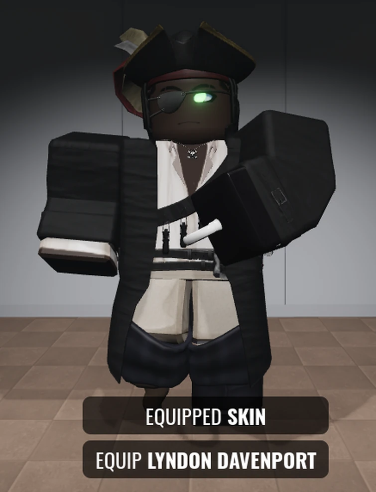 undefeated daybreak
