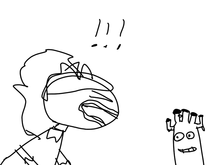 Fandom Image