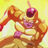 RJdeeleon's avatar