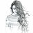 Avatar de Kelia Song