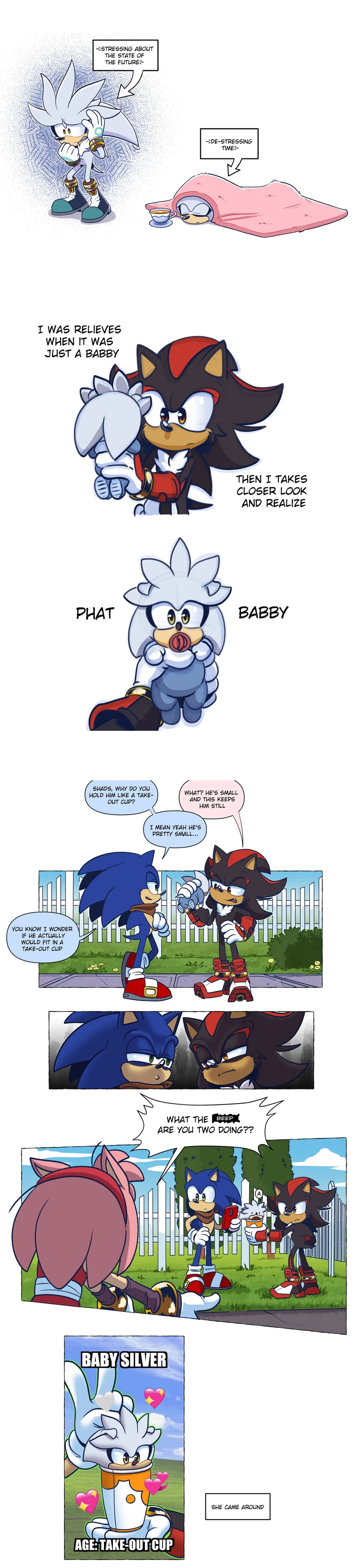 Age: Take-out cup | Fandom