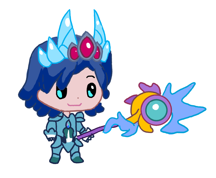 Discuss Everything About Prodigy Math Game Wiki | Fandom