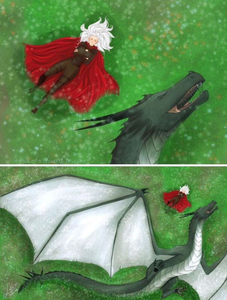 Fandom Image