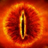 Makaneek's avatar