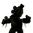 Avatar de Phantomfreddy1