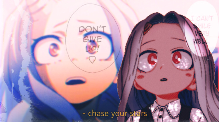 Eri Edit Fandom