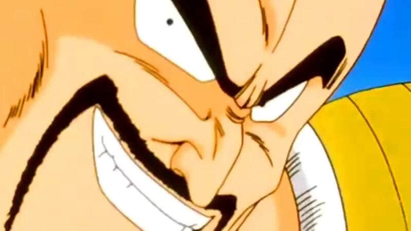 How Dragon Ball Permanently Sidelined its Strongest Character