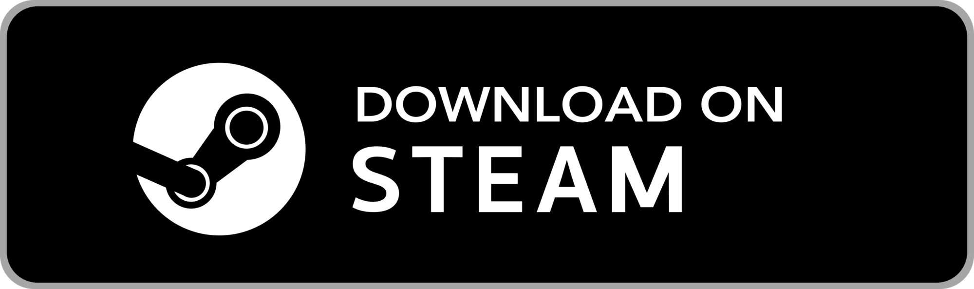 Available on steam button фото 3