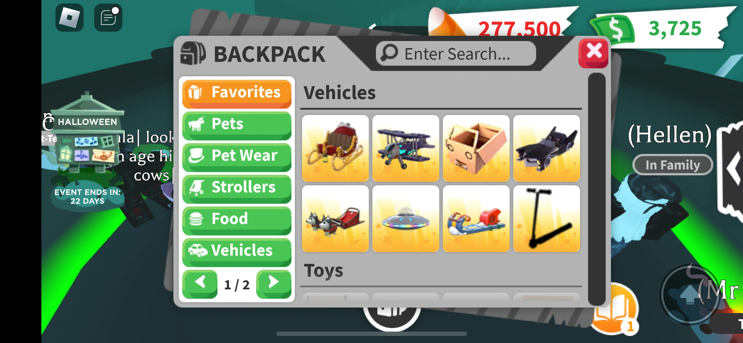 trading my vehicles 😞 | Fandom