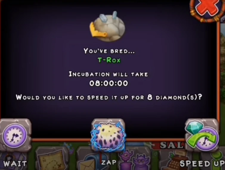 How to make a zynth farm? Fandom