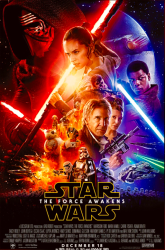 Prequel Or Sequel Trilogy Fandom